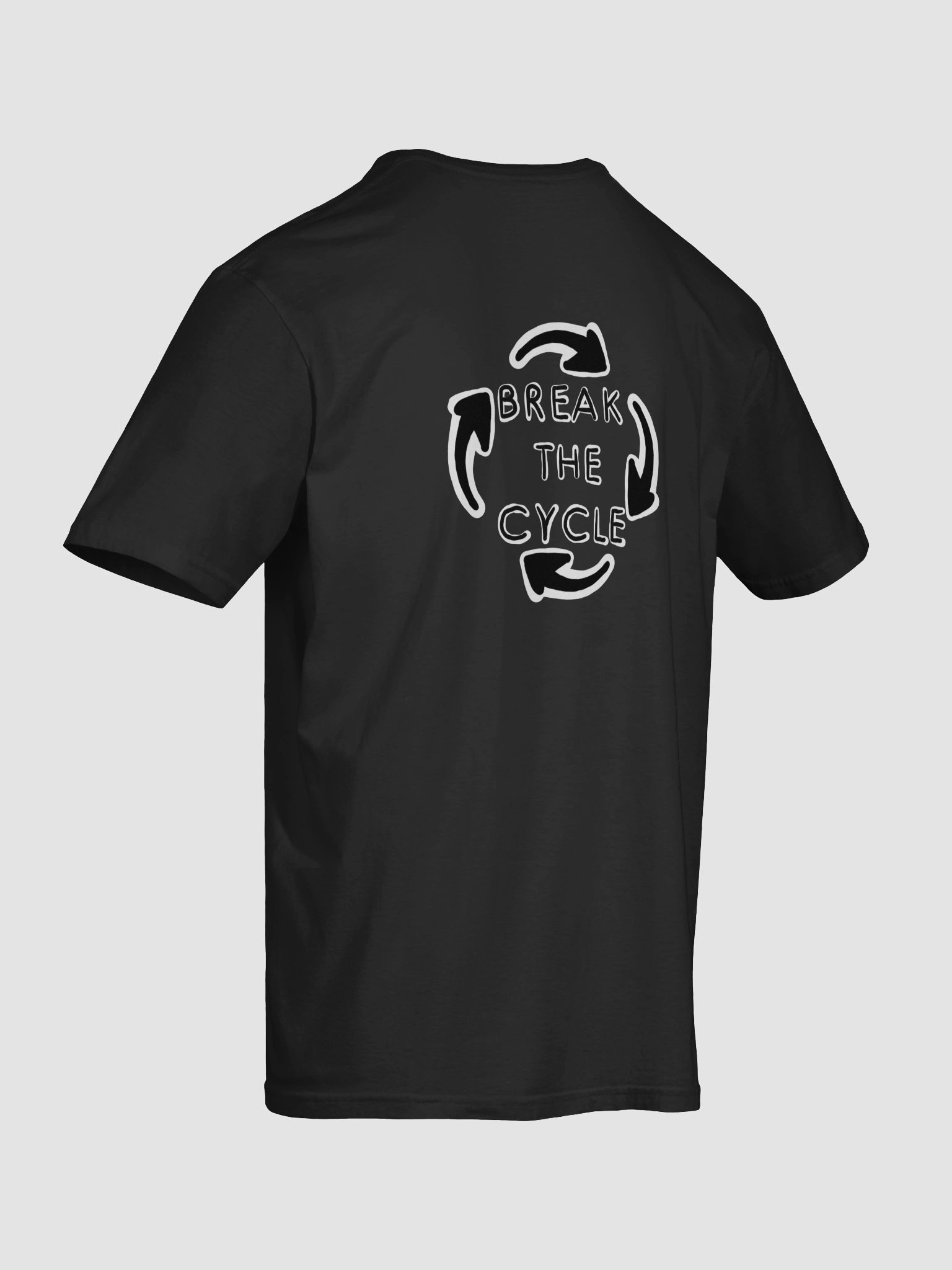 The Puppet Master T-Shirt product image (63)