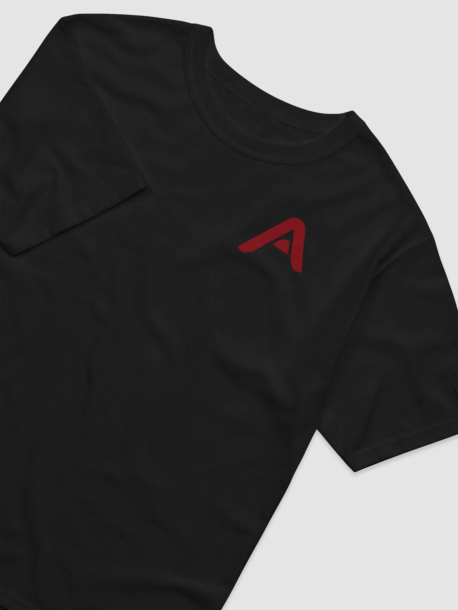 MusicByALXNDR Original Champion Relaxed-Fit Tee product image (2)
