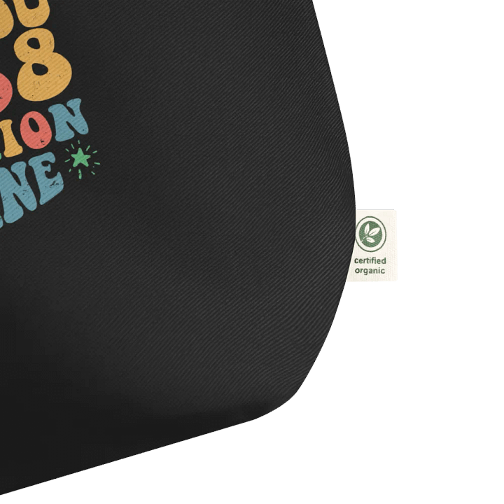 988 Tote product image (2)