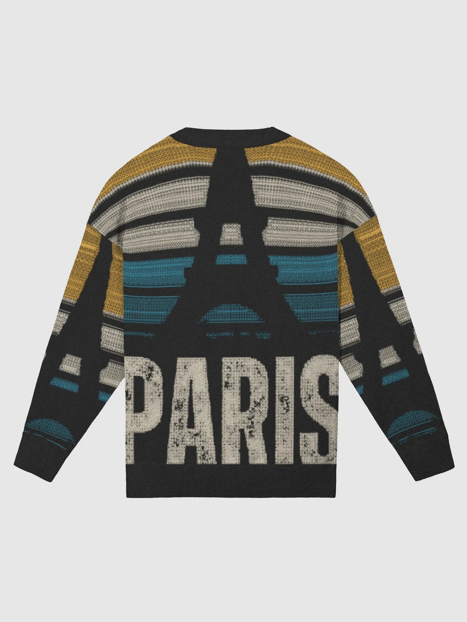 Escape to Paris product image (7)