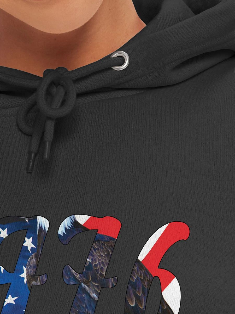 4th July – 1776 product image (53)