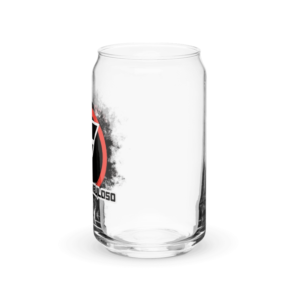 12oz 