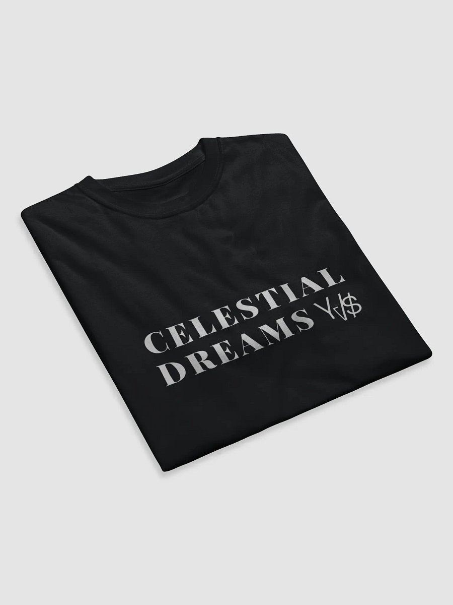 Celestial Dreams ⎮444 ⎮2 product image (4)