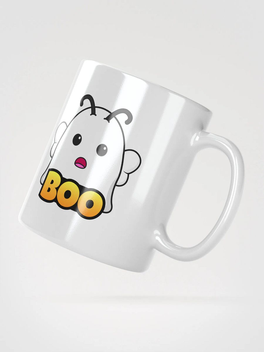 Boo Bee loves coffee product image (4)