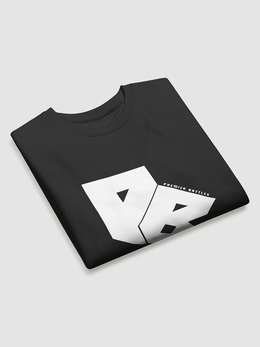 The Block Jumper product image (3)