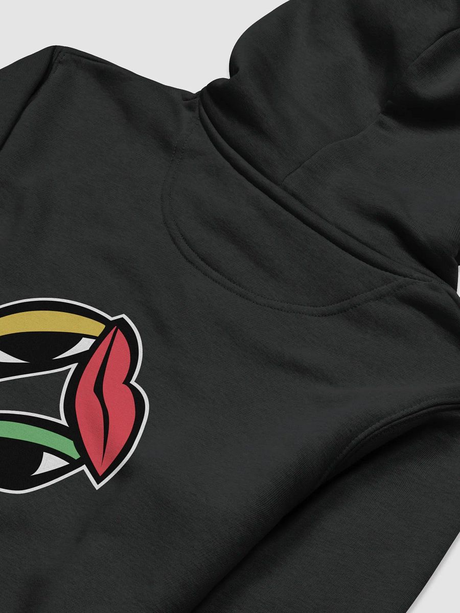 Wanderer Hoodie product image (4)