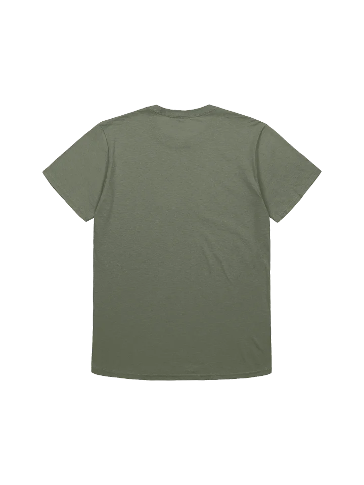 Happy Fall Y'all - Piccolo product image (30)