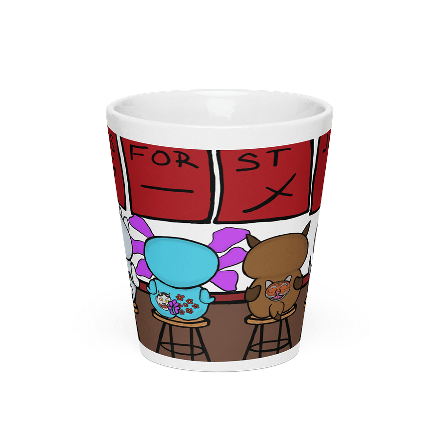 Ramen Mug product image (3)