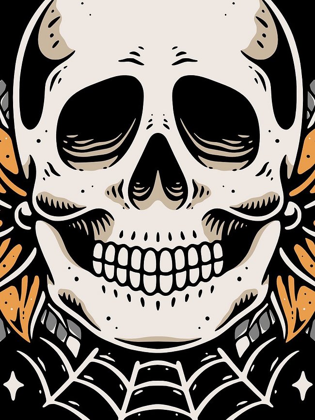 Exclusive Designs