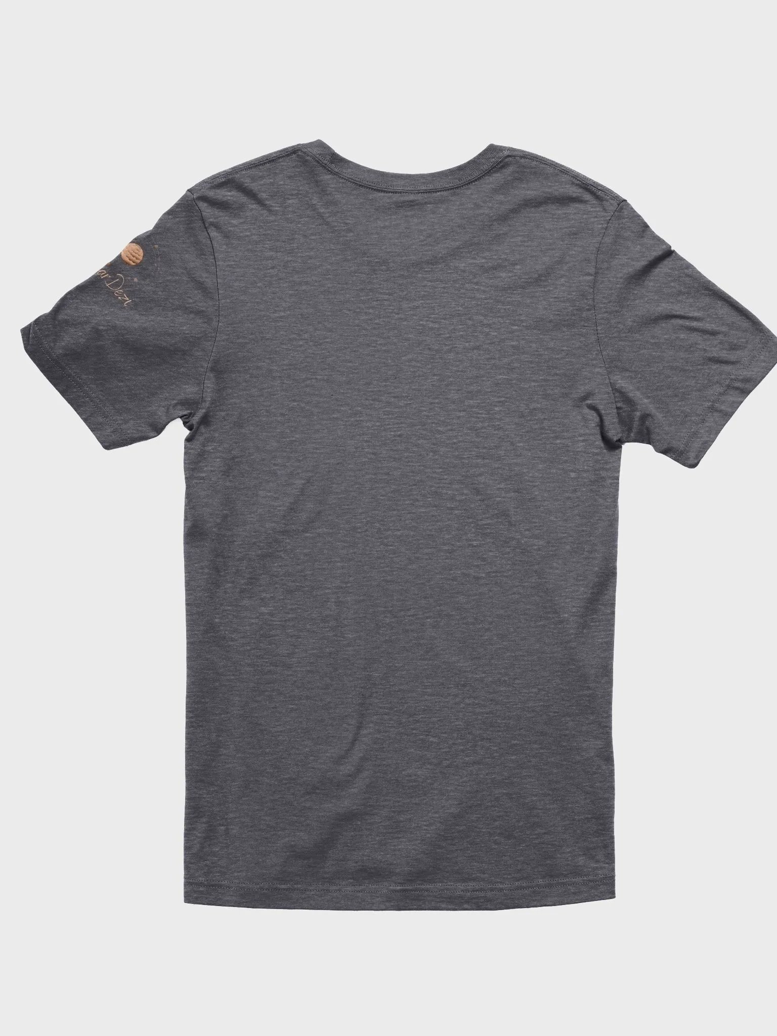 Cosmic Voyager Space Shirt product image (2)