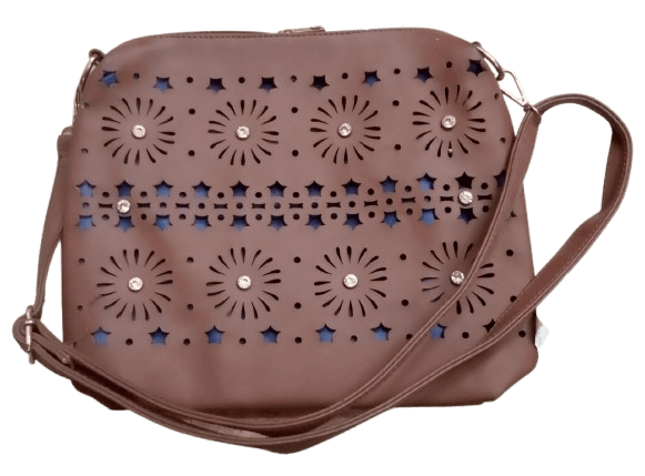 LADY HAND BAG product image (3)