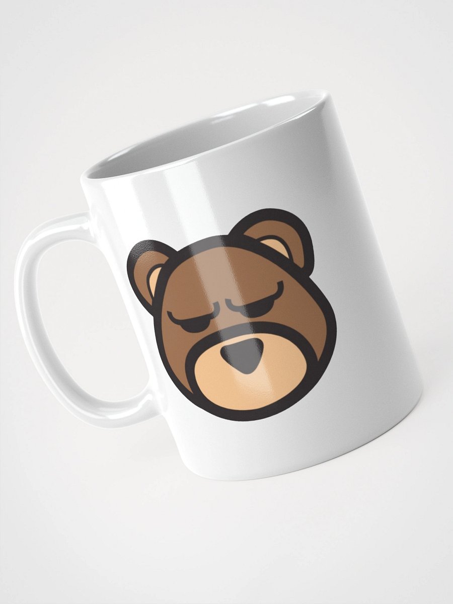 HAPPY BEAR product image (7)