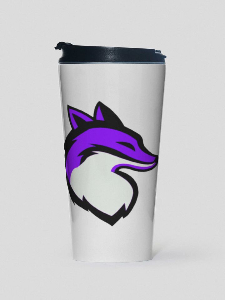Fawx Mug product image (1)
