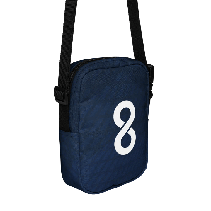 Crossbody Bag product image (2)