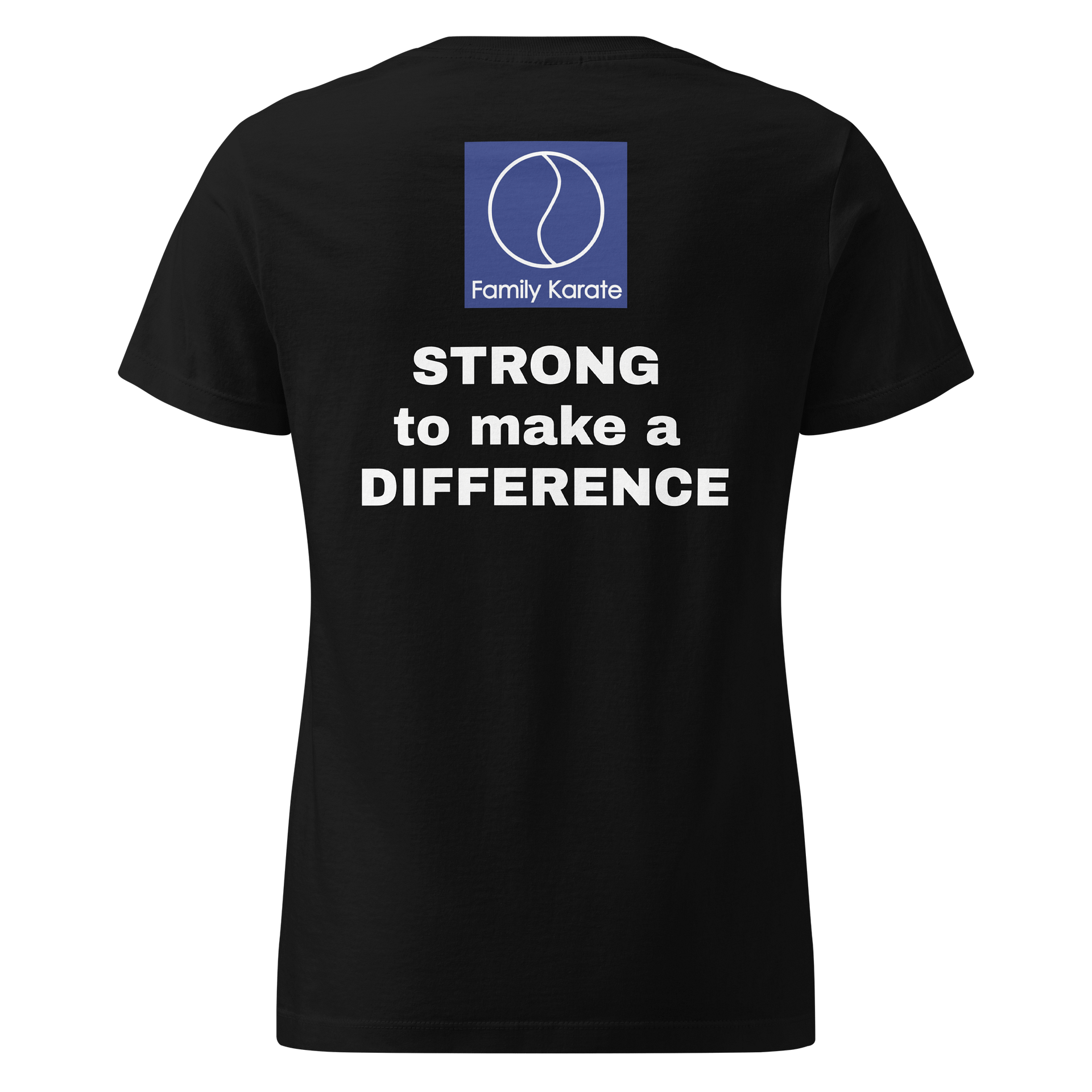 Women's Project:STRONG product image (6)