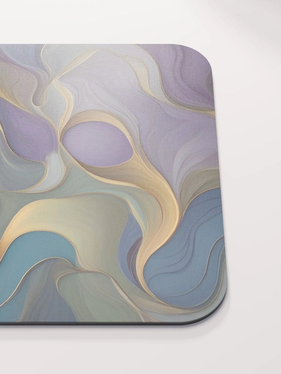 Whispers of the Movement Classic Mouse Pad product image (5)
