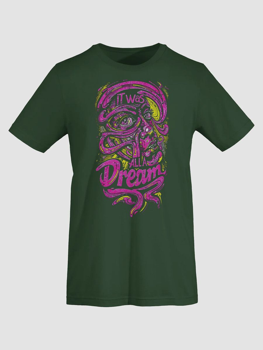 IWAAD purp product image (3)