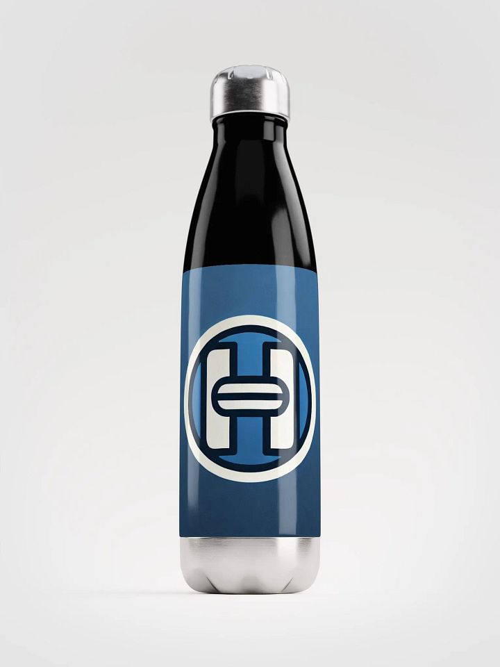 Helptovo Water Bottle 2 product image (1)