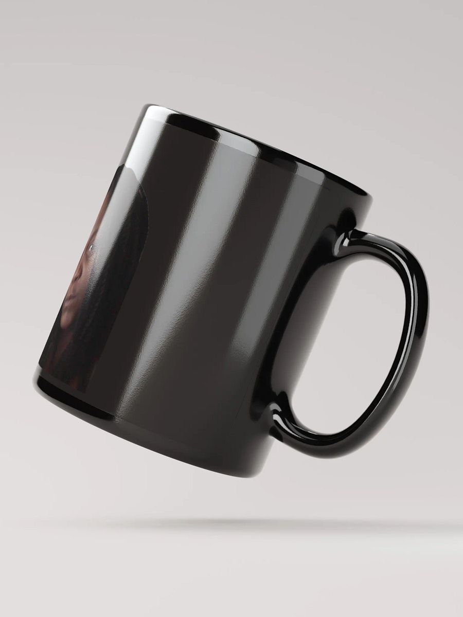 Rest In Peace Mug product image (3)