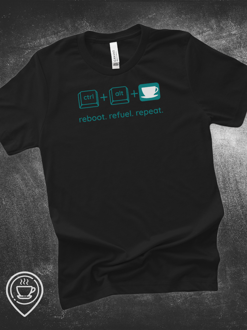 Daily Reboot product image (1)