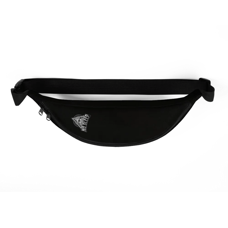 NOSLEEPRP The Lost Fanny Pack product image (9)