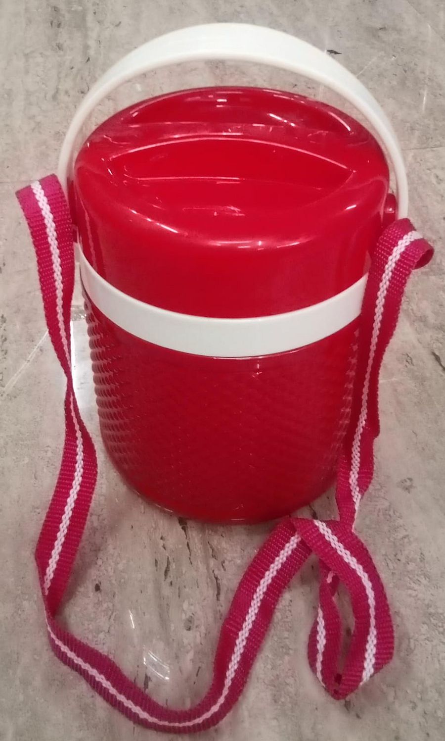 LUNCH BOX product image (1)
