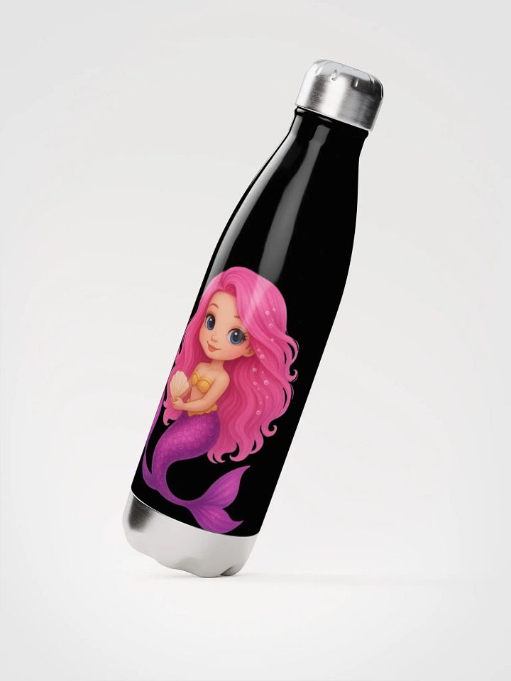 kamilliamiss product image (4)