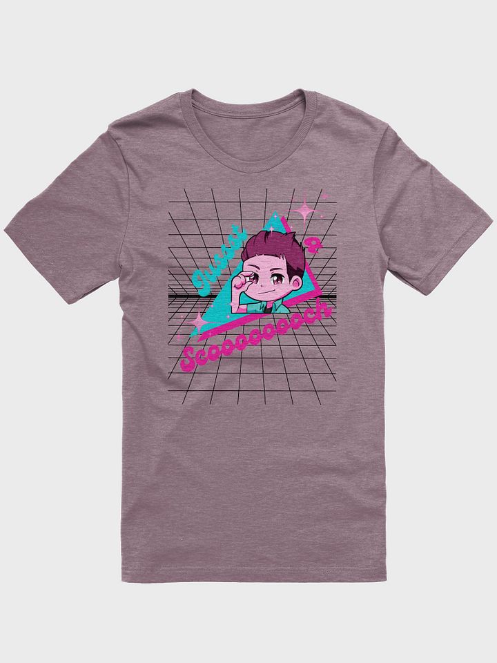 Jussst a Scoooooooch T-Shirt product image (2)