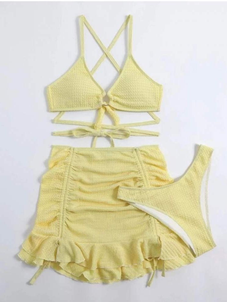 3 piece set product image (2)