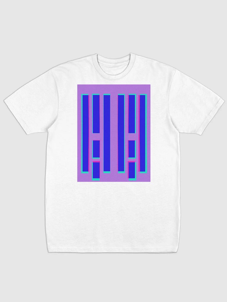 Lilac product image (3)