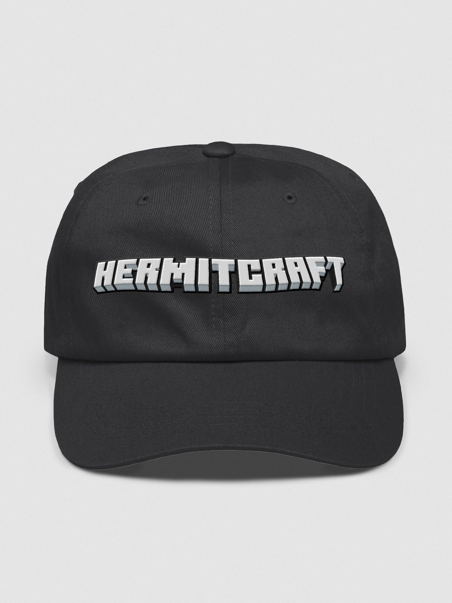 Legacy Hat product image (2)