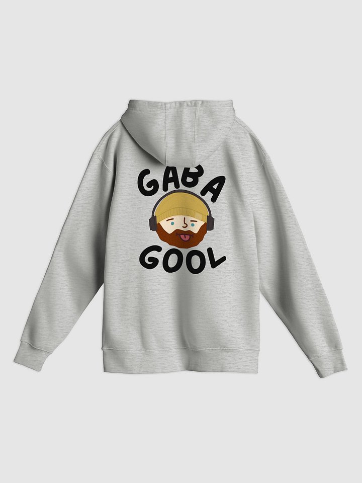 Hell Yeah Dude product image (6)