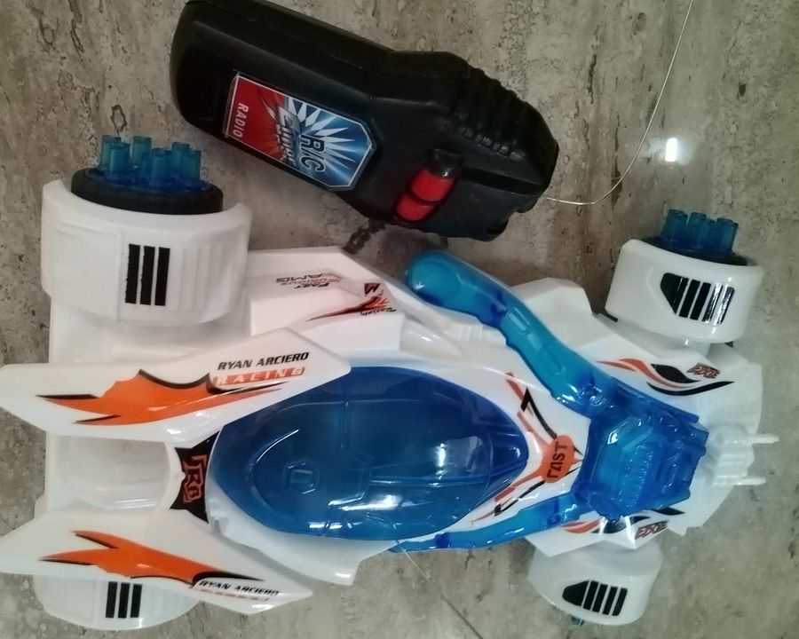REMOTE CAR product image (3)