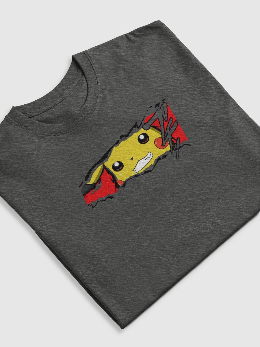 Pikachu product image (77)