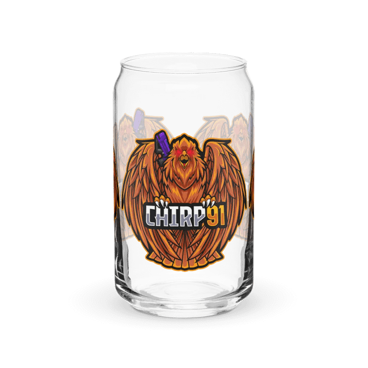 C-Glass Can product image (1)