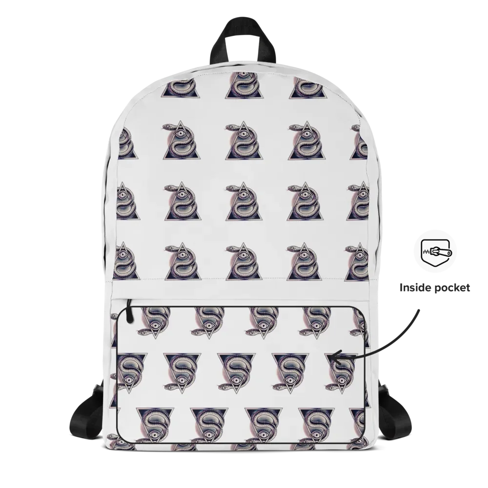 ALT_I_STICK WASHED BACKPACK product image (2)