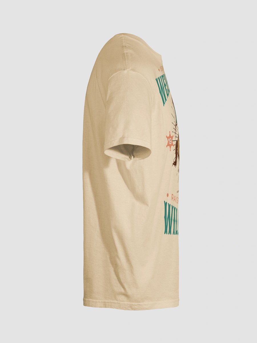 Welcome to Wild Spirit product image (10)