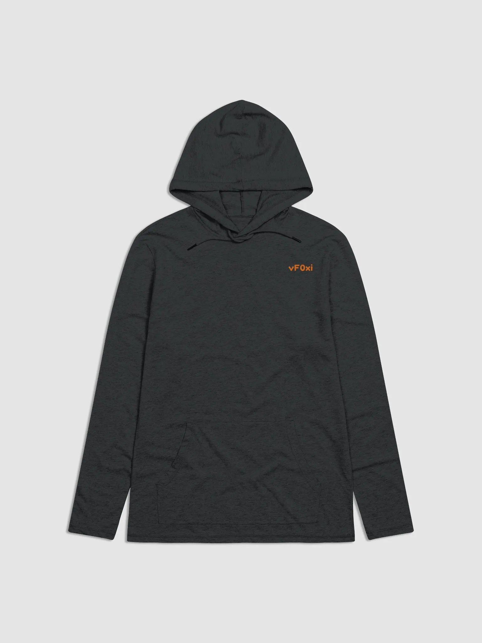 vF0xi Light Hoodie product image (1)