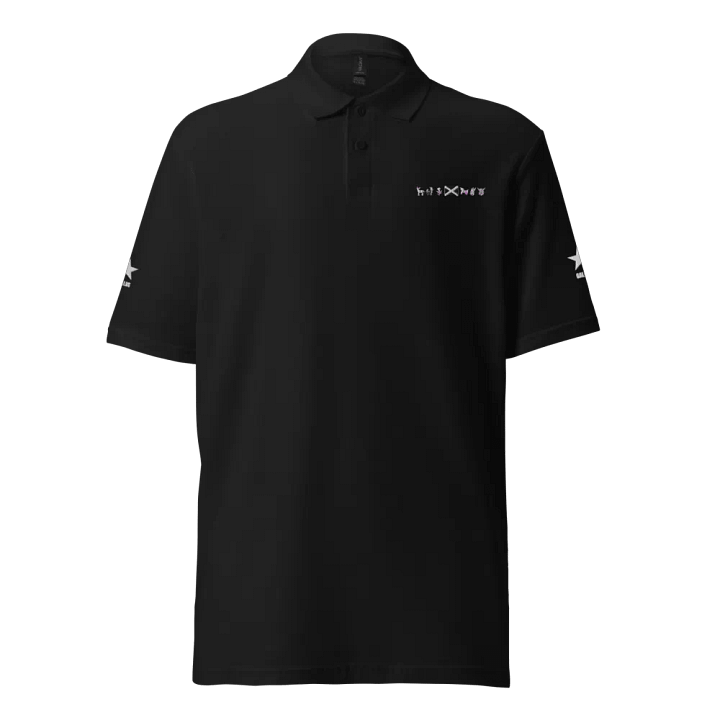 Gallus T-Shirts product image (1)