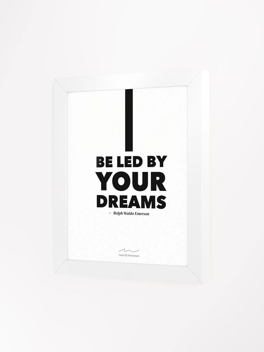 Be Led product image (28)