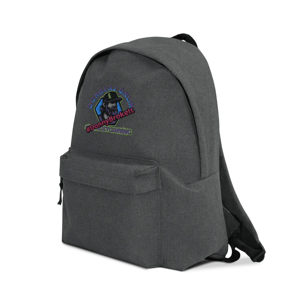 DonnyAJ Bag product image (3)