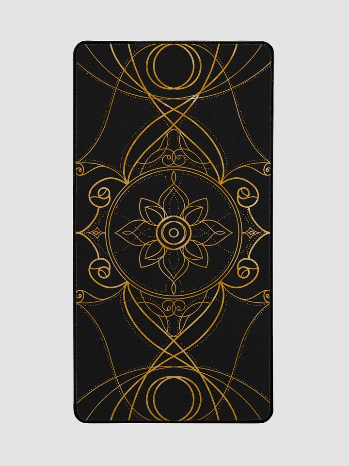 Lotus product image (2)