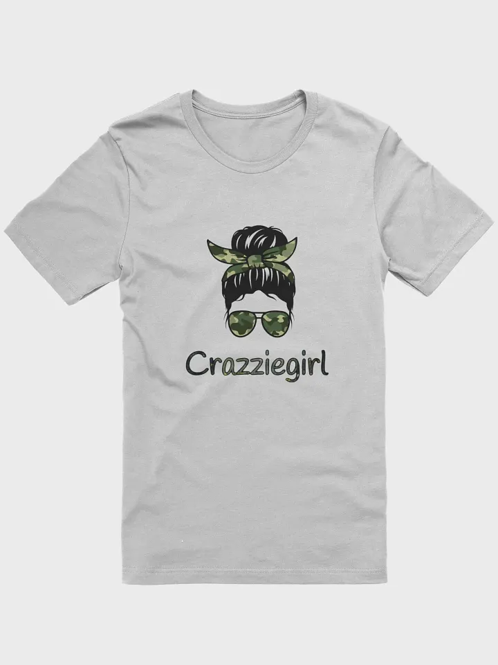 Crazziegirlcamo product image (11)