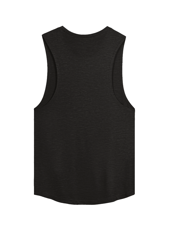 EPM Skull product image (2)
