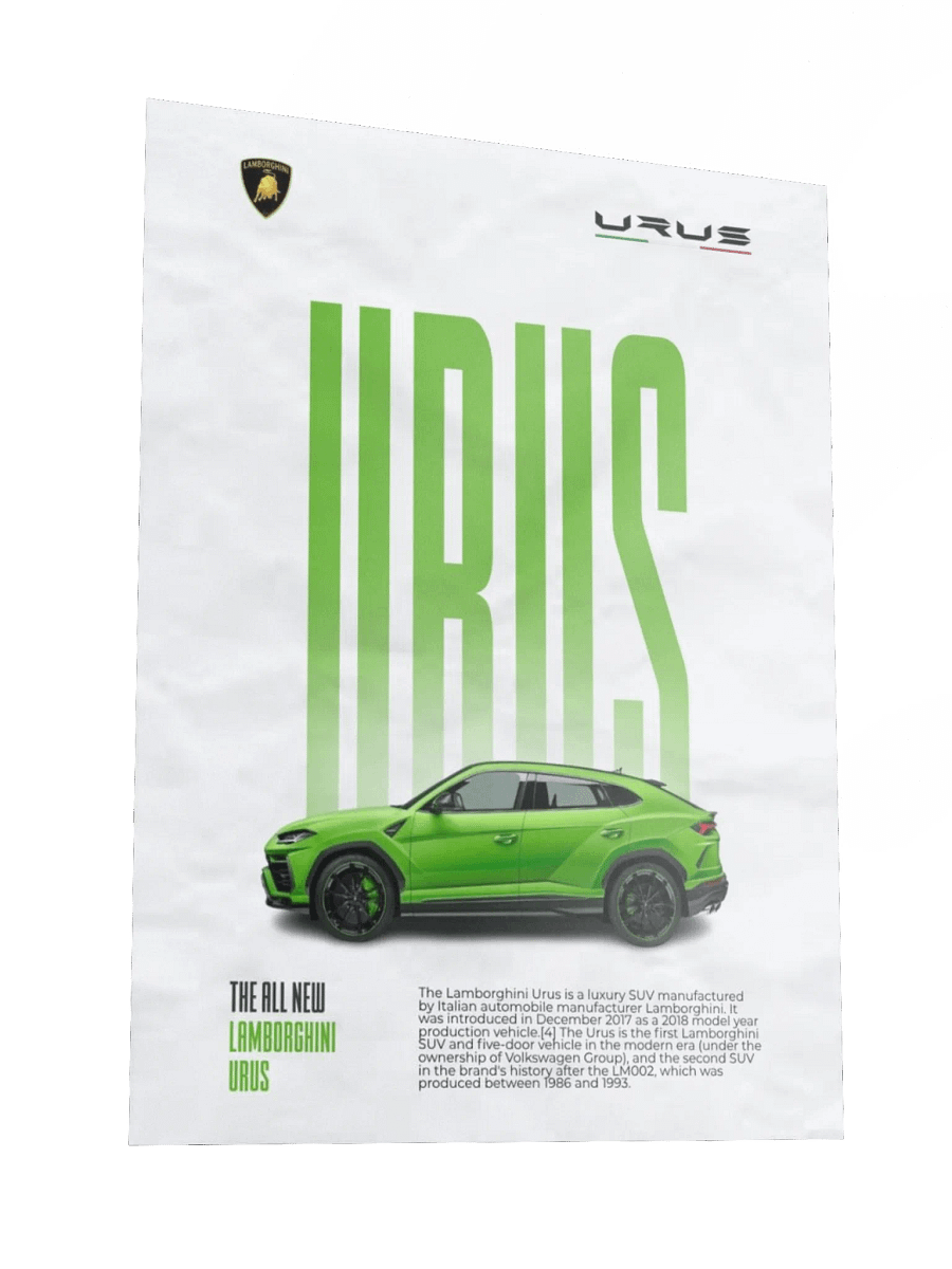 URUS product image (3)