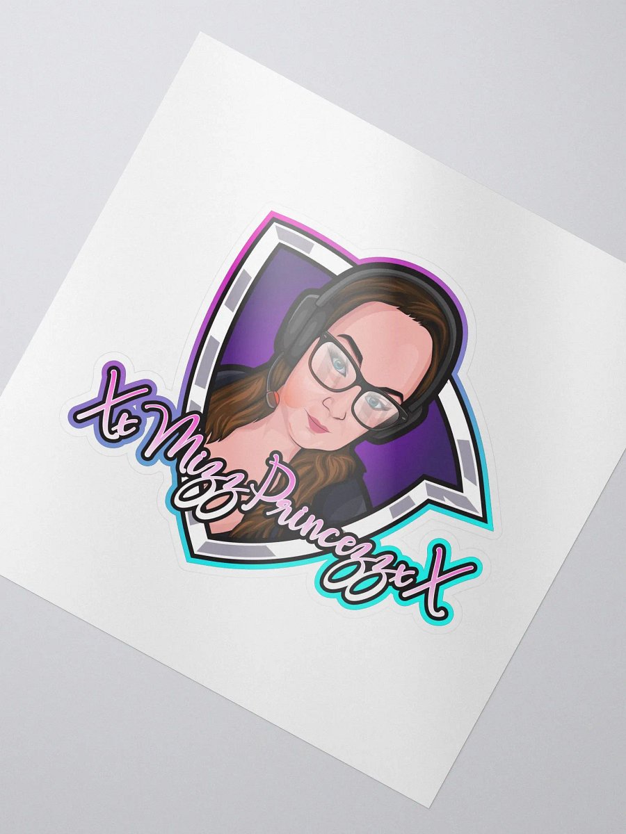 Stick Me product image (3)