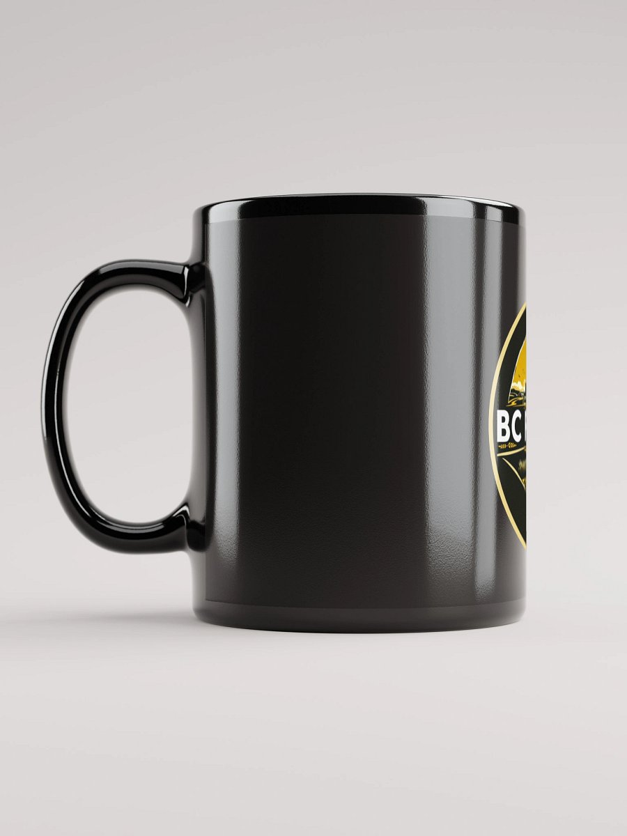 BC FARMS COFFE MUG product image (12)