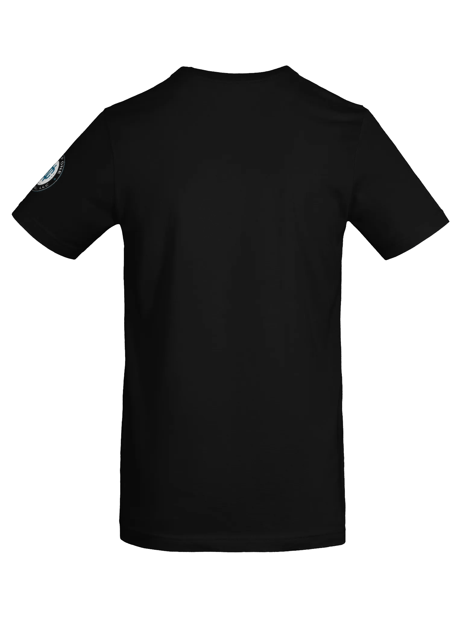 Throwin’ Blue $trips product image (8)