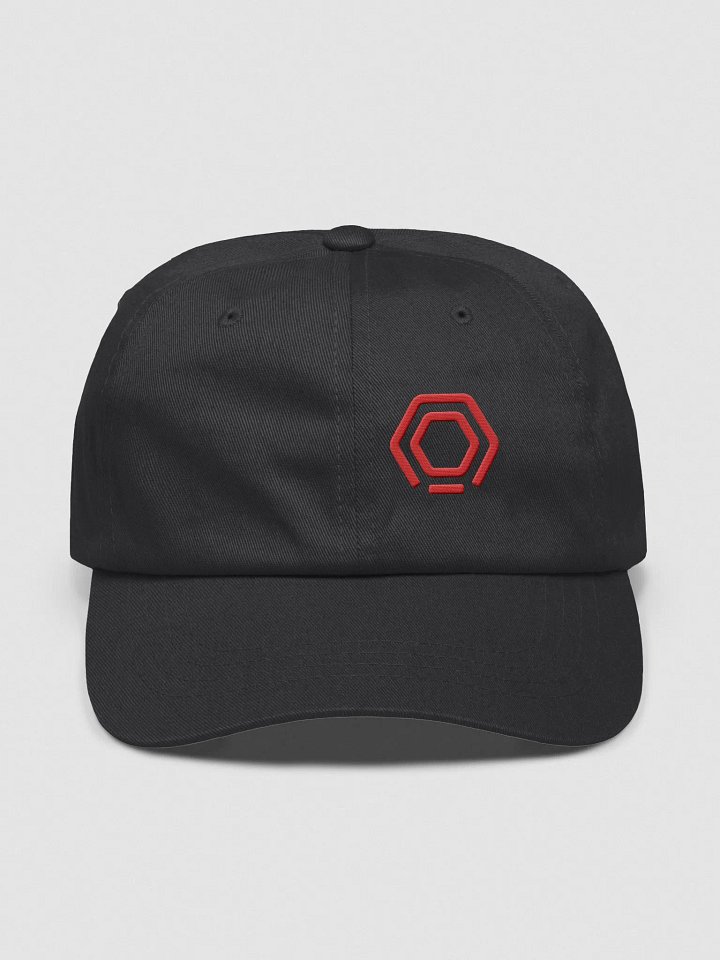 Bloom Hat product image (1)