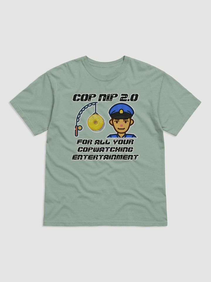 COP NIP 2.0 product image (6)